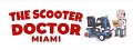 Scooter Doctor Miami