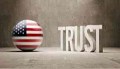 Us Trust Business Loans