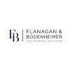 Flanagan & Bodenheimer Injury and Wrongful Death Law Firm