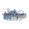 Closet Factory