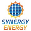 Synergy Solar Panels Installation Miami