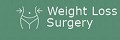 Weight Loss Surgery