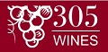 305 Wines