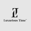 Luxurious Time Inc.