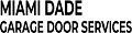 Miami Dade Garage Door Services