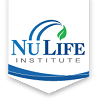 NuLife Institute