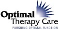 Optimal Therapy Care