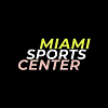 Miami Sports Center