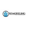 Pro Construction and Bathroom Remodeling