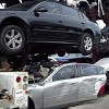 Best Used Auto Parts