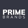 Prime Brands