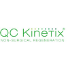 QC Kinetix (Aventura)