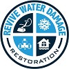 Revive Water Damage Restoration of Miami