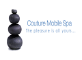 Couture Mobile Spa