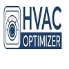 HVAC Optimizer