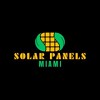 Solar Panels Miami