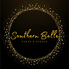 Southern Belle Tents & Events