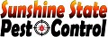 Sunshine State Pest Control