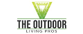 The Outdoor Living Pros