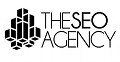 The SEO Agency