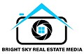 Bright Sky Real Estate Media