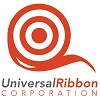 Universal Ribbon Corporation