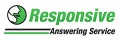 Responsive Answering Service