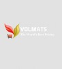 Volmats.com - Buy Cheap Watches Online