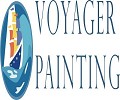 Voyager Painting