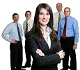 Working Capital - Invoice Factoring - Hialeah Florida
