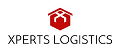 Xperts Logistics