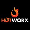 HOTWORX - Miami, FL (Dadeland)