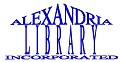 Alexandria Library Publishing House