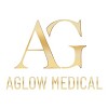 Aglow Medical and MedSpa