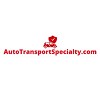 Auto Transport Specialty - Miami Car Shipping Company