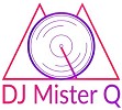 DJ Mister Q