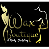 Wax Boutique