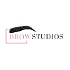 Brow Studios of Kendall