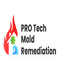 PRO Tech Mold Remediation