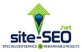 Site SEO