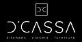 D'Cassa - Kitchen Remodeling Services