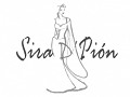 Bridal Sira D' Pion Couture