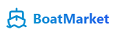 Boat Market AI Boat Marketplace