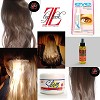 Top Look Hair Extensions