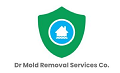 Dr Mold Removal Services Co.