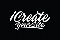 iCreate Your Site - Website Design