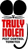 Truly Nolen Pest & Termite Control