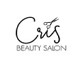 Cris Beauty Salon