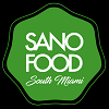 Sano Food South Miami