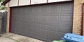 Kenny Garage Doors Inc